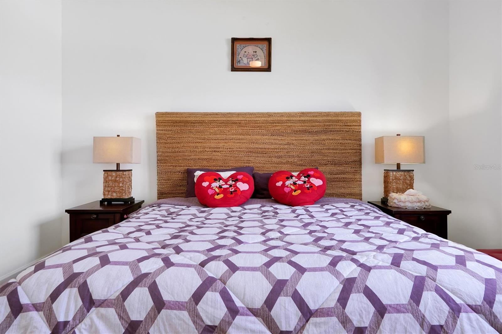 STARWOOD PH N-1B SOUTH - Residential
