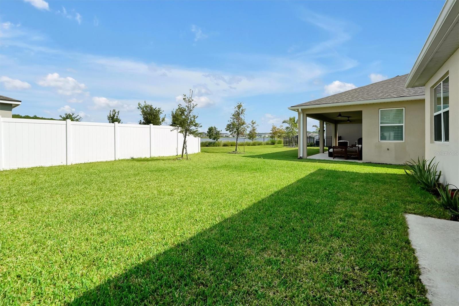 STARWOOD PH N-1B SOUTH - Residential