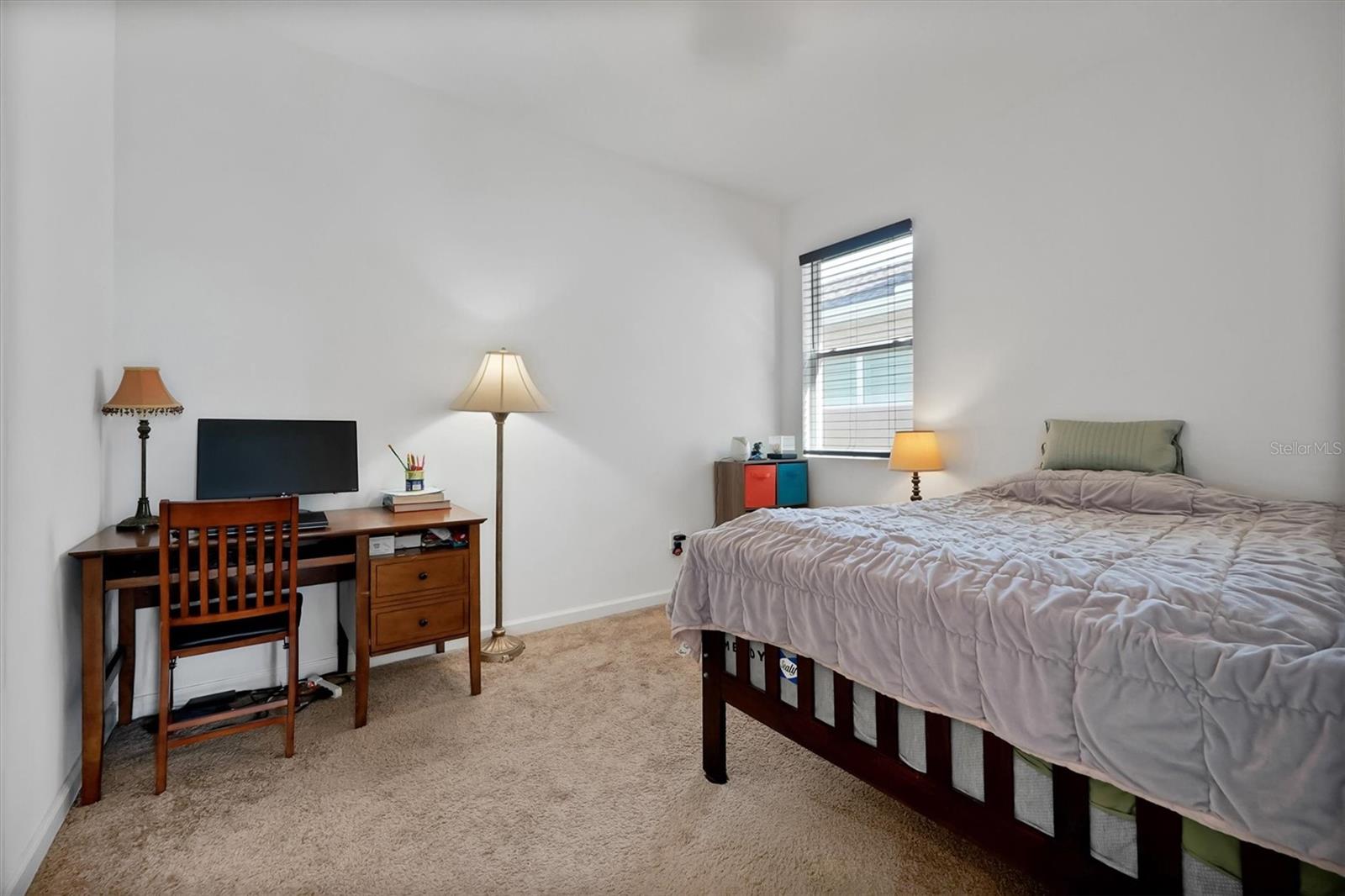 STARWOOD PH N-1B SOUTH - Residential