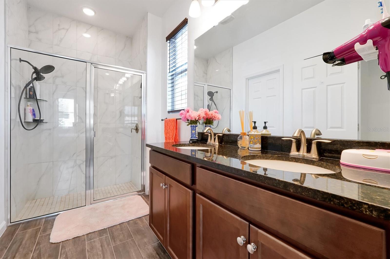 STARWOOD PH N-1B SOUTH - Residential