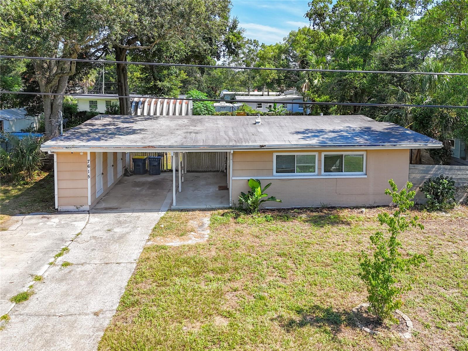 NO BANK NEEDED! Approx. $12,000 down & est. payments from $ 2,184.86 /mo. Seller financing, owner financing, and alternative financing options may be available through Easydwell and affiliates. No strict credit requirements — your income and down payment may qualify. Select buyer incentives may include closing cost assistance, appliance package, inspection reports, insurance credits, paint allowance, and additional savings opportunities. Self-employed or non-traditional income? Flexible qualification options available. Faster and easier process than many traditional financing options. FINANCIAMIENTO DISPONIBLE. Terms, incentives, and approval vary by property and applicant qualification.