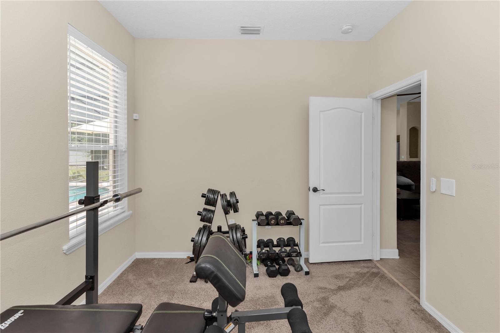 CRYSTAL COVE PH 02 - Residential