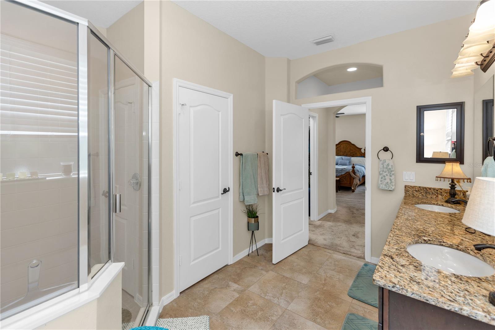 CRYSTAL COVE PH 02 - Residential