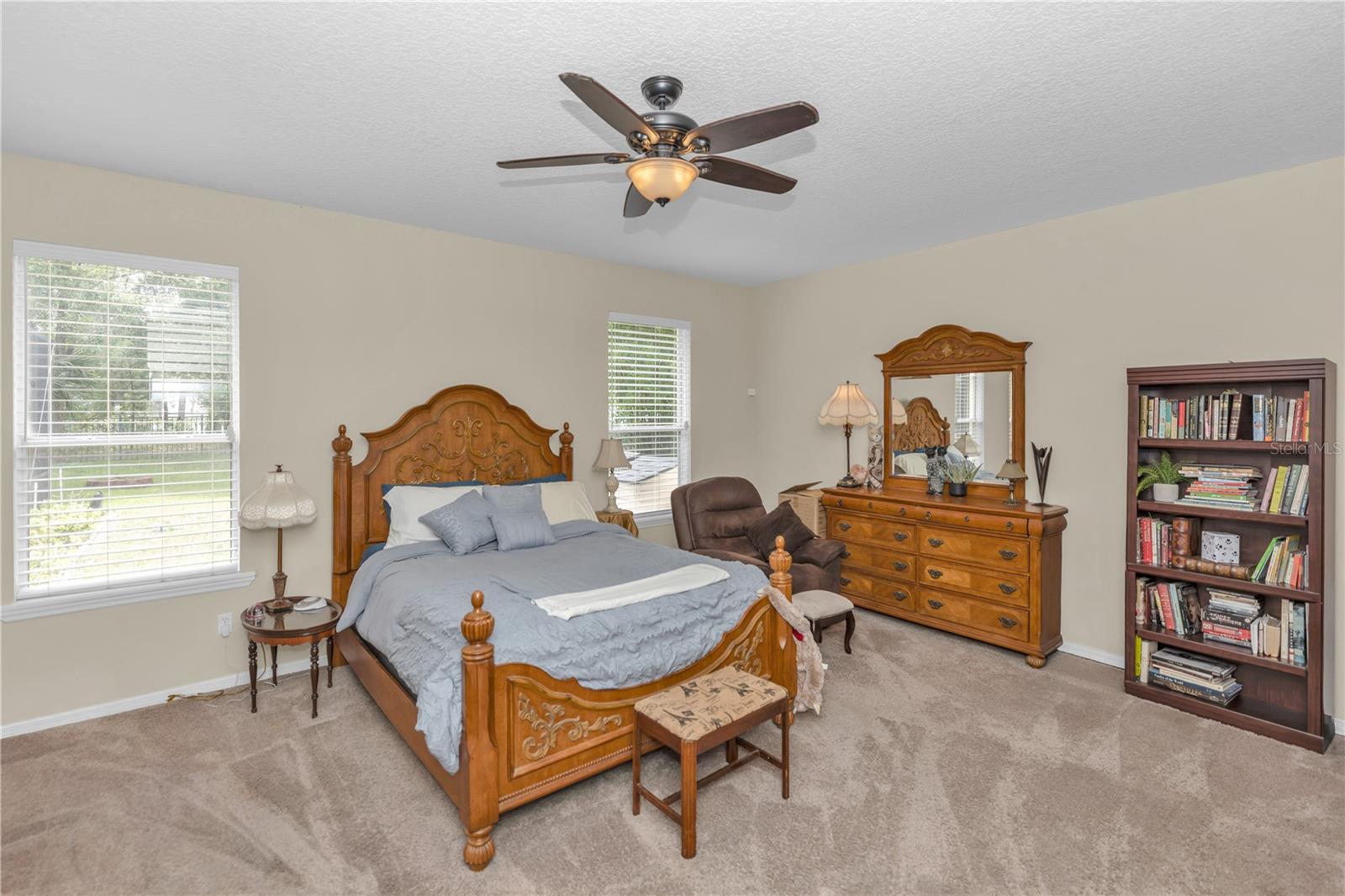 CRYSTAL COVE PH 02 - Residential