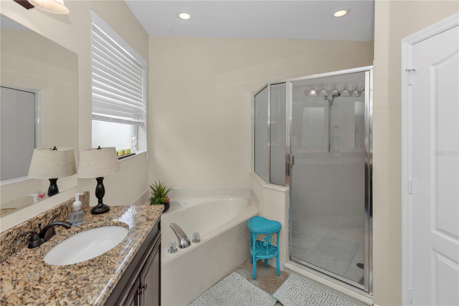 CRYSTAL COVE PH 02 - Residential
