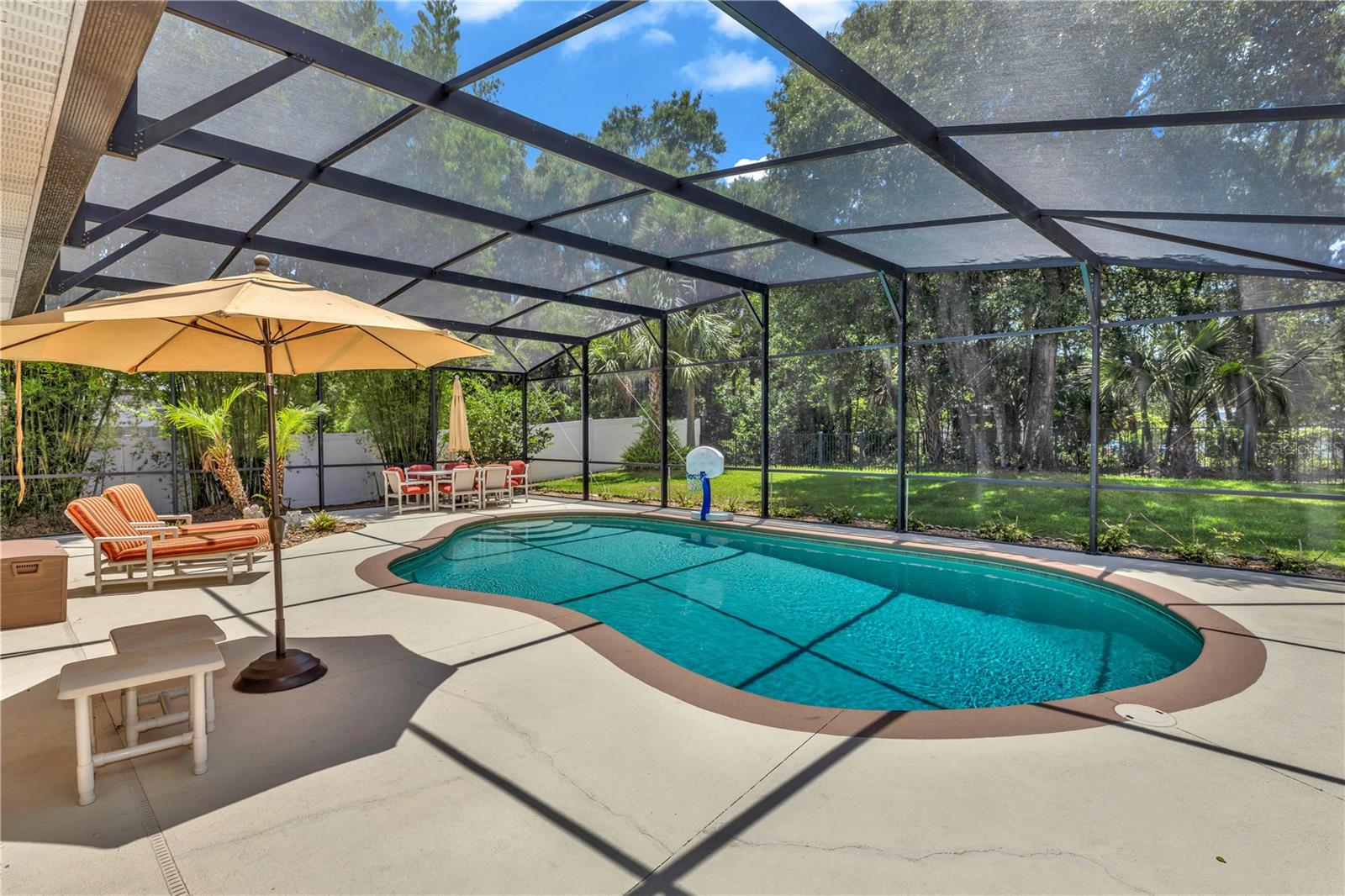CRYSTAL COVE PH 02 - Residential