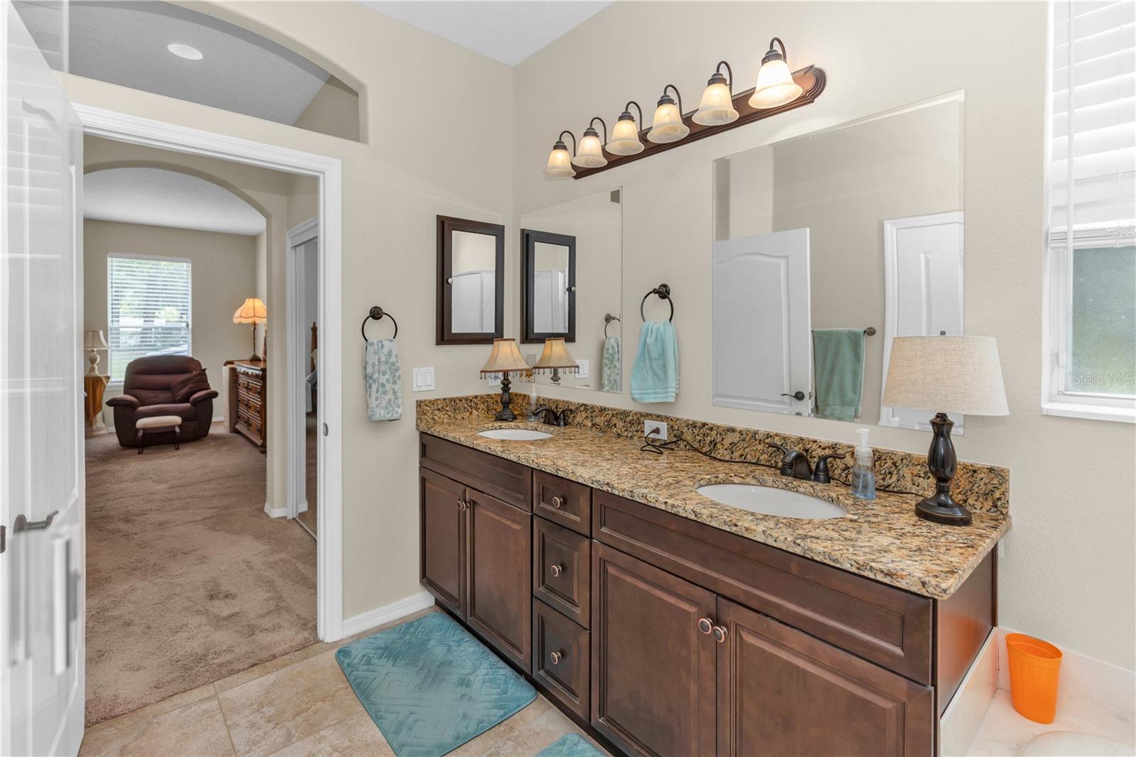CRYSTAL COVE PH 02 - Residential
