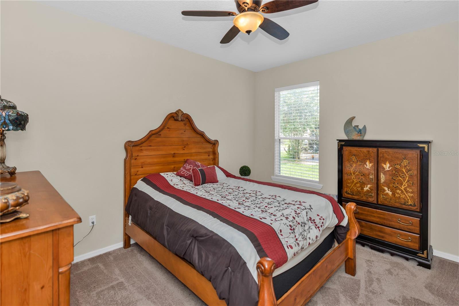 CRYSTAL COVE PH 02 - Residential