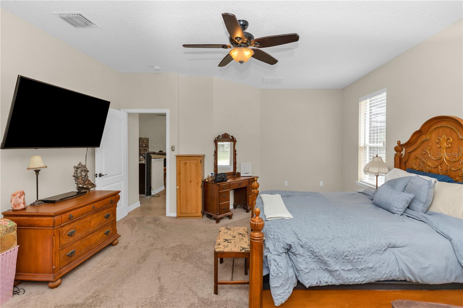 CRYSTAL COVE PH 02 - Residential