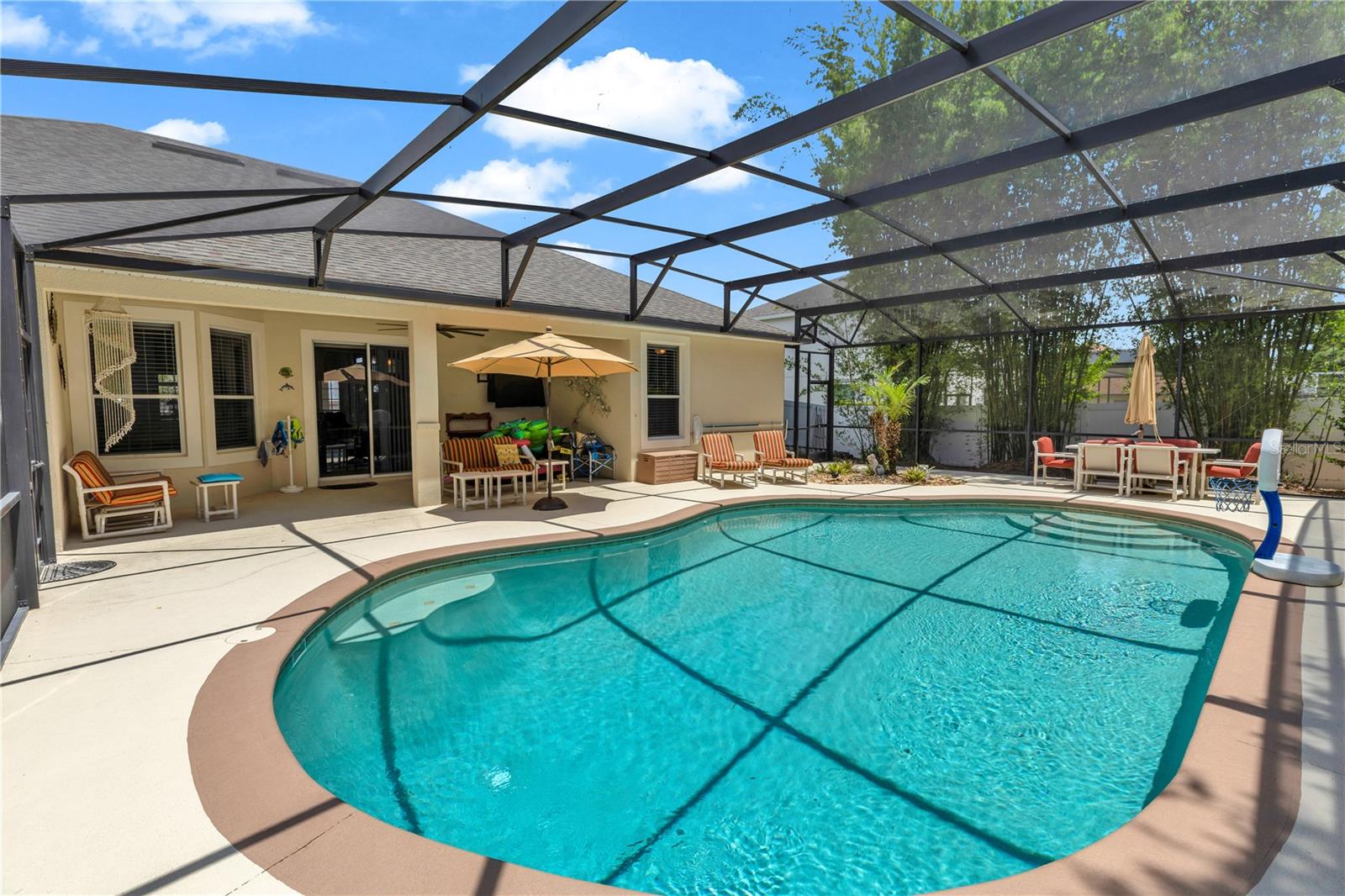 CRYSTAL COVE PH 02 - Residential