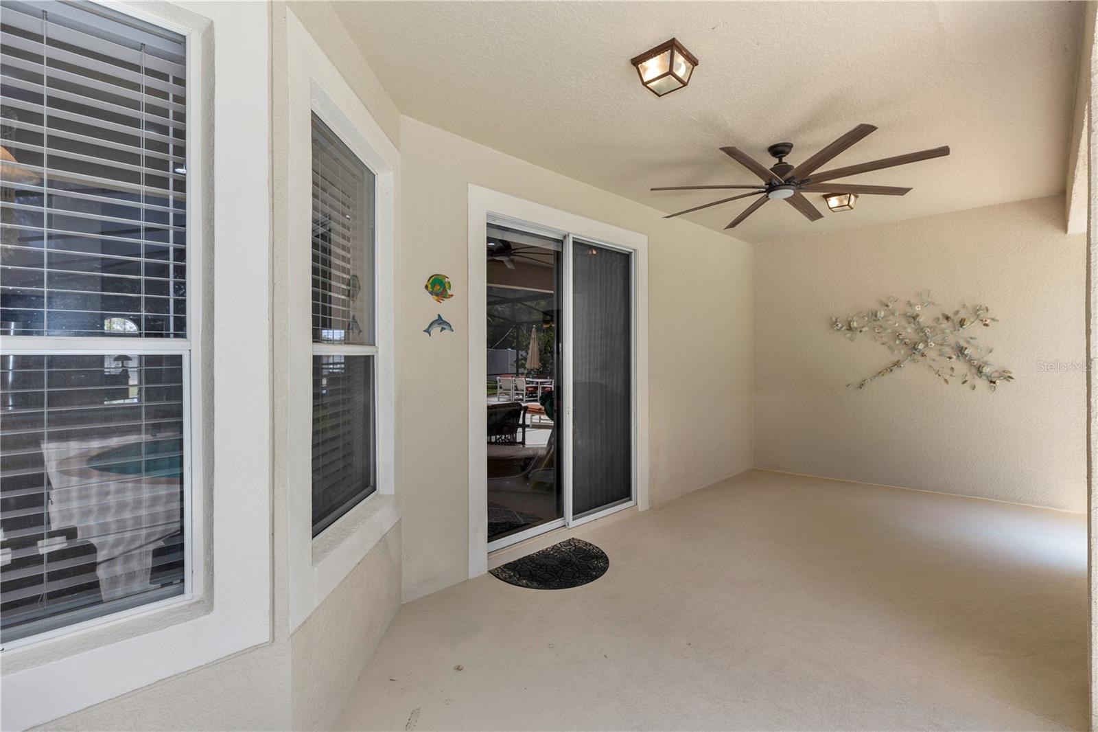 CRYSTAL COVE PH 02 - Residential