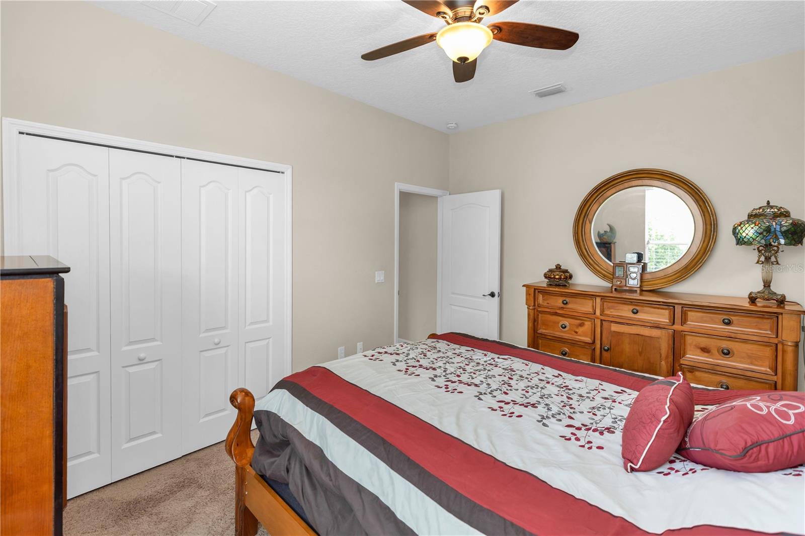 CRYSTAL COVE PH 02 - Residential