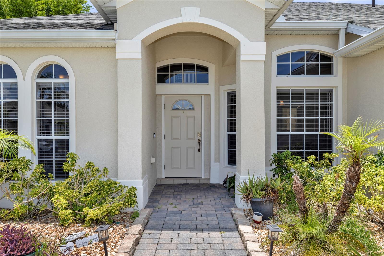 CRYSTAL COVE PH 02 - Residential