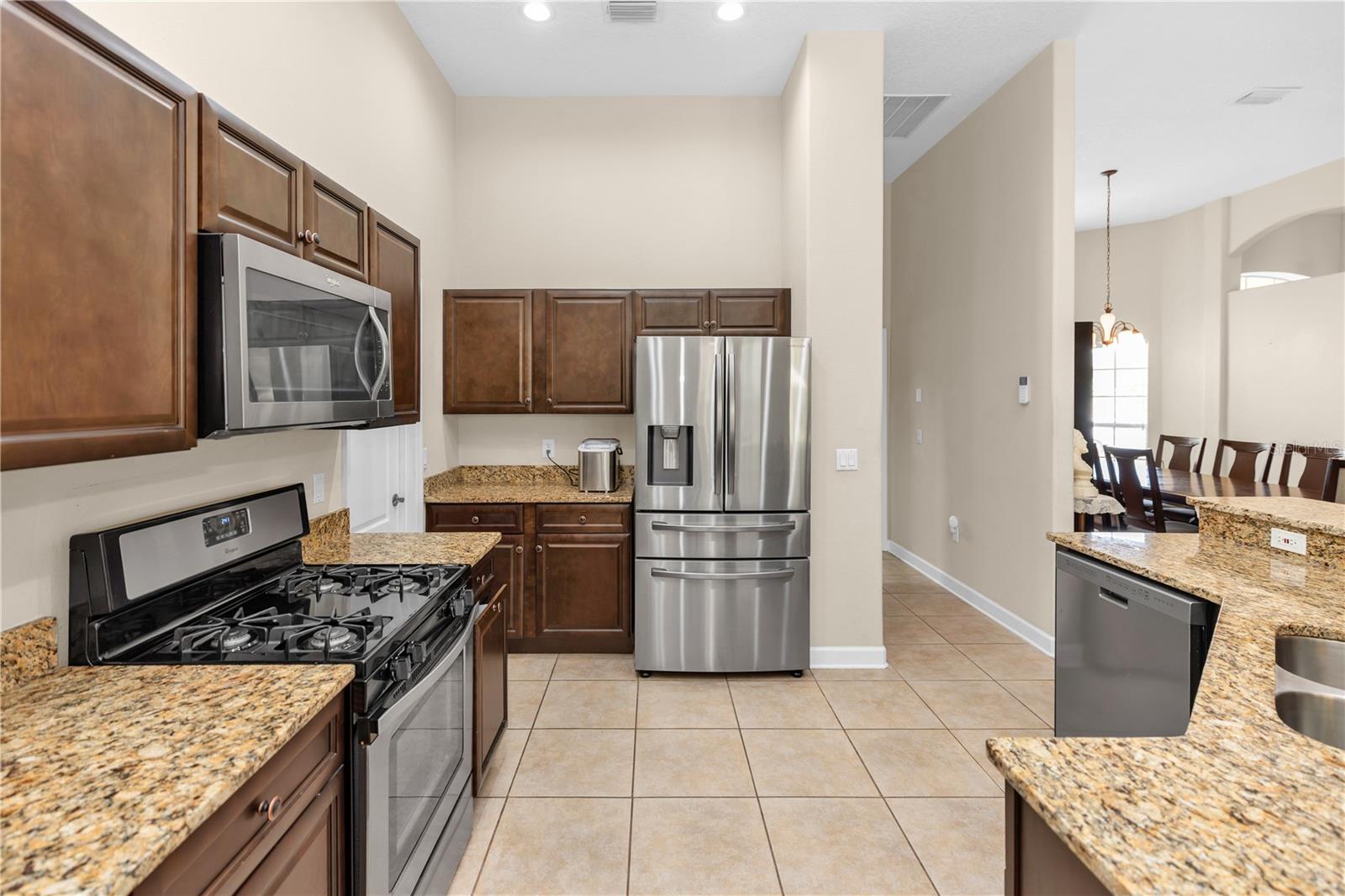 CRYSTAL COVE PH 02 - Residential