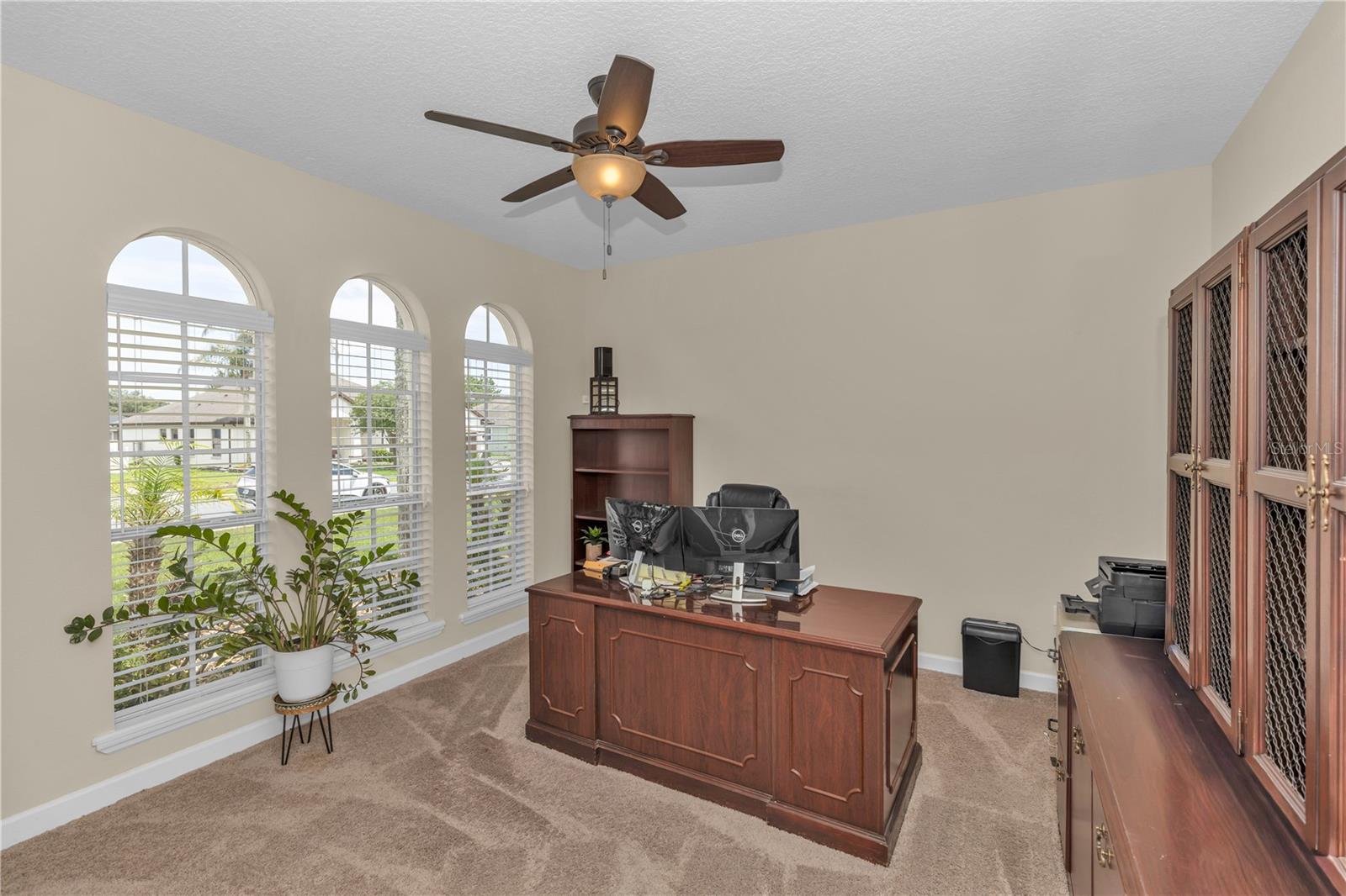 CRYSTAL COVE PH 02 - Residential