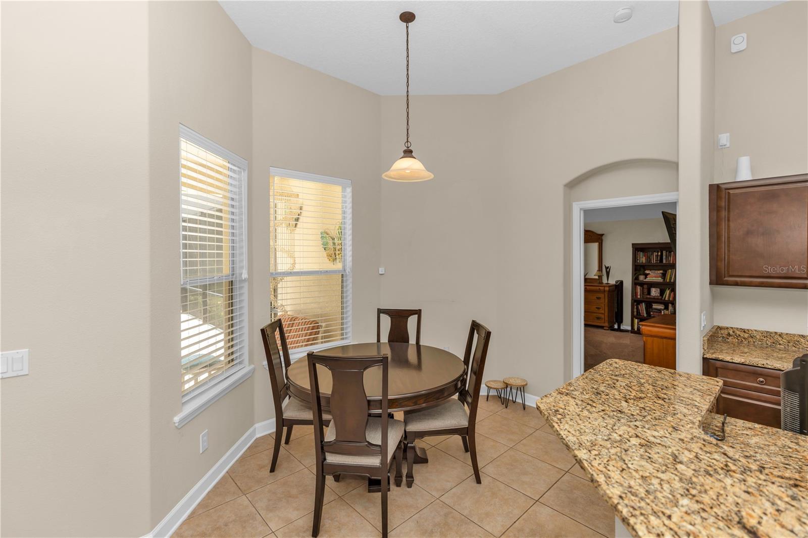 CRYSTAL COVE PH 02 - Residential