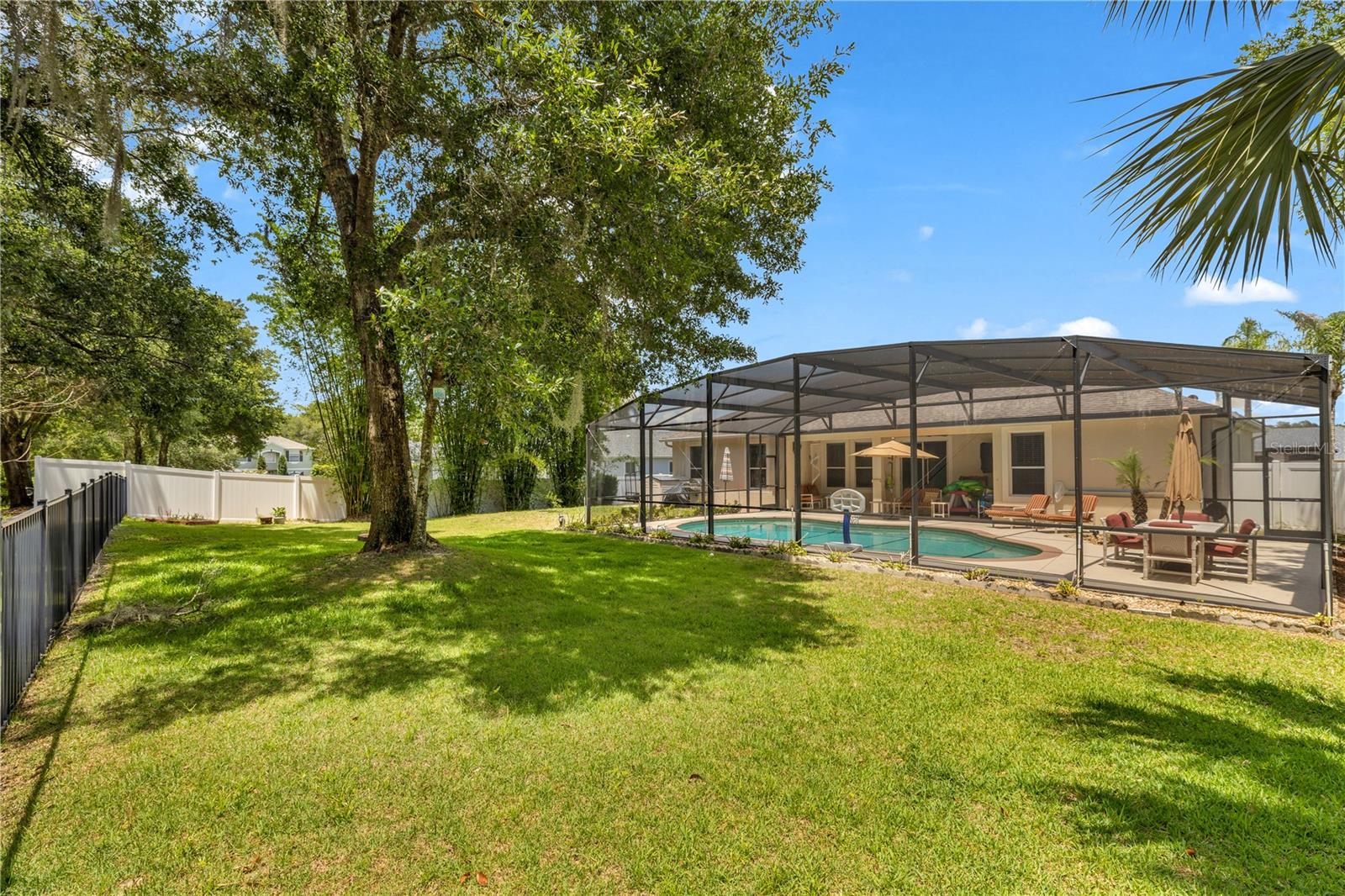 CRYSTAL COVE PH 02 - Residential