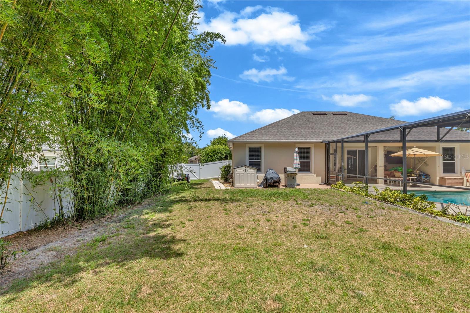 CRYSTAL COVE PH 02 - Residential