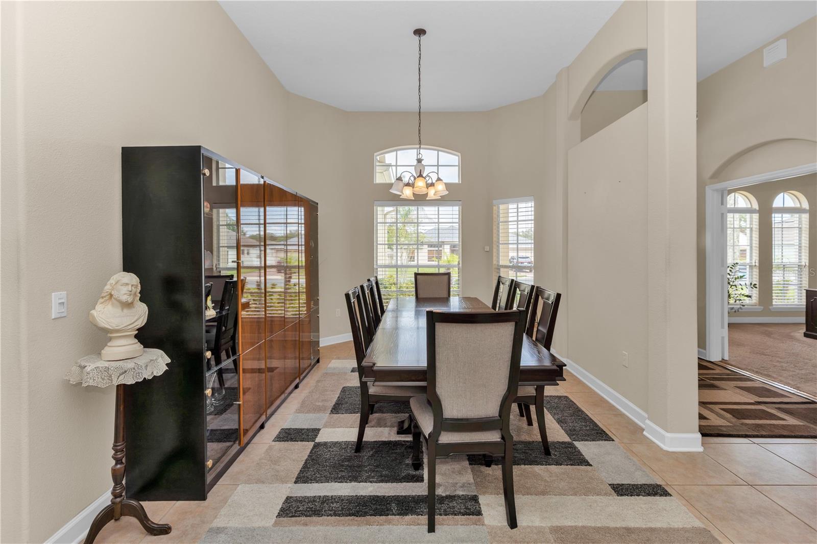 CRYSTAL COVE PH 02 - Residential