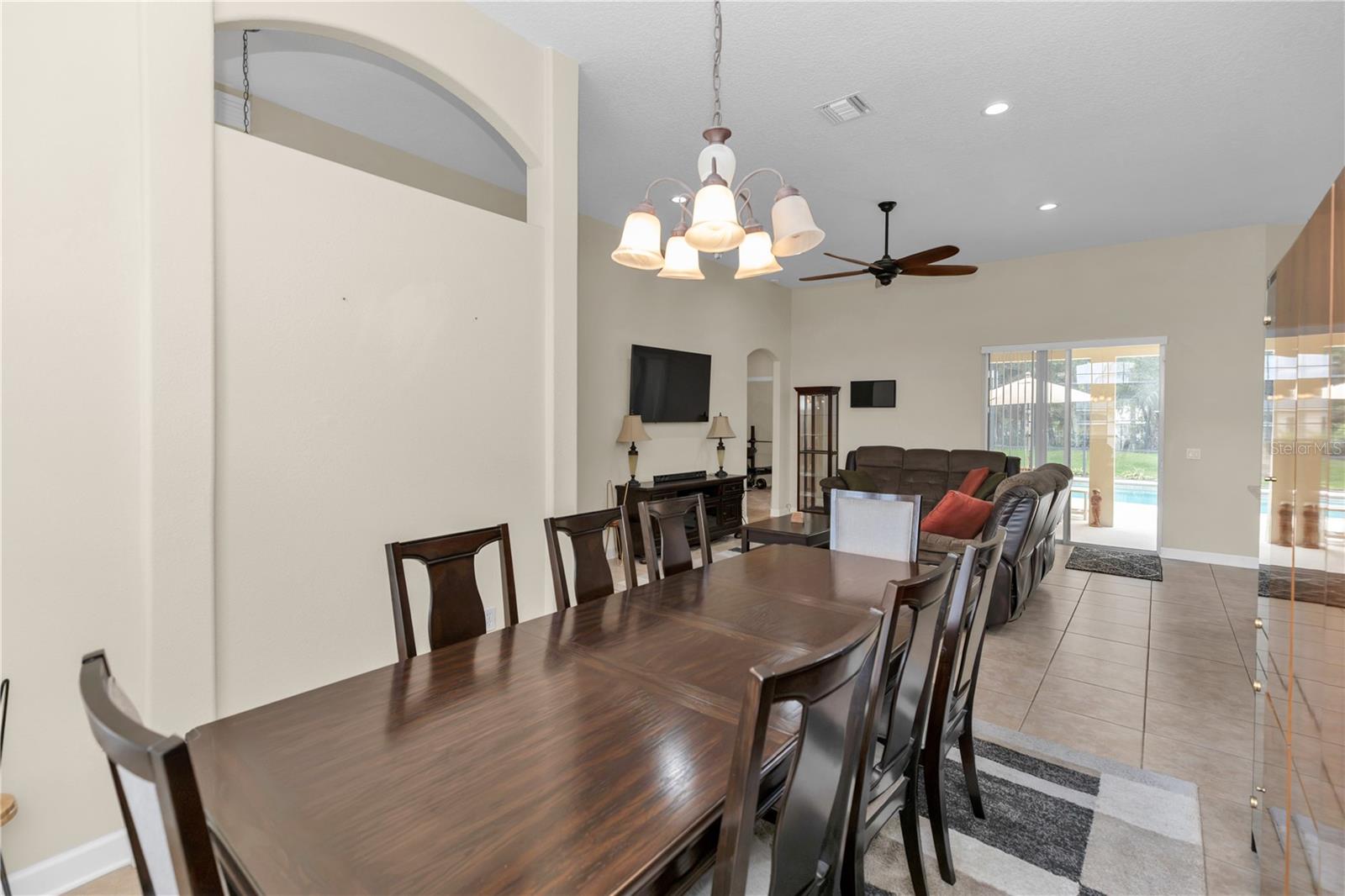 CRYSTAL COVE PH 02 - Residential