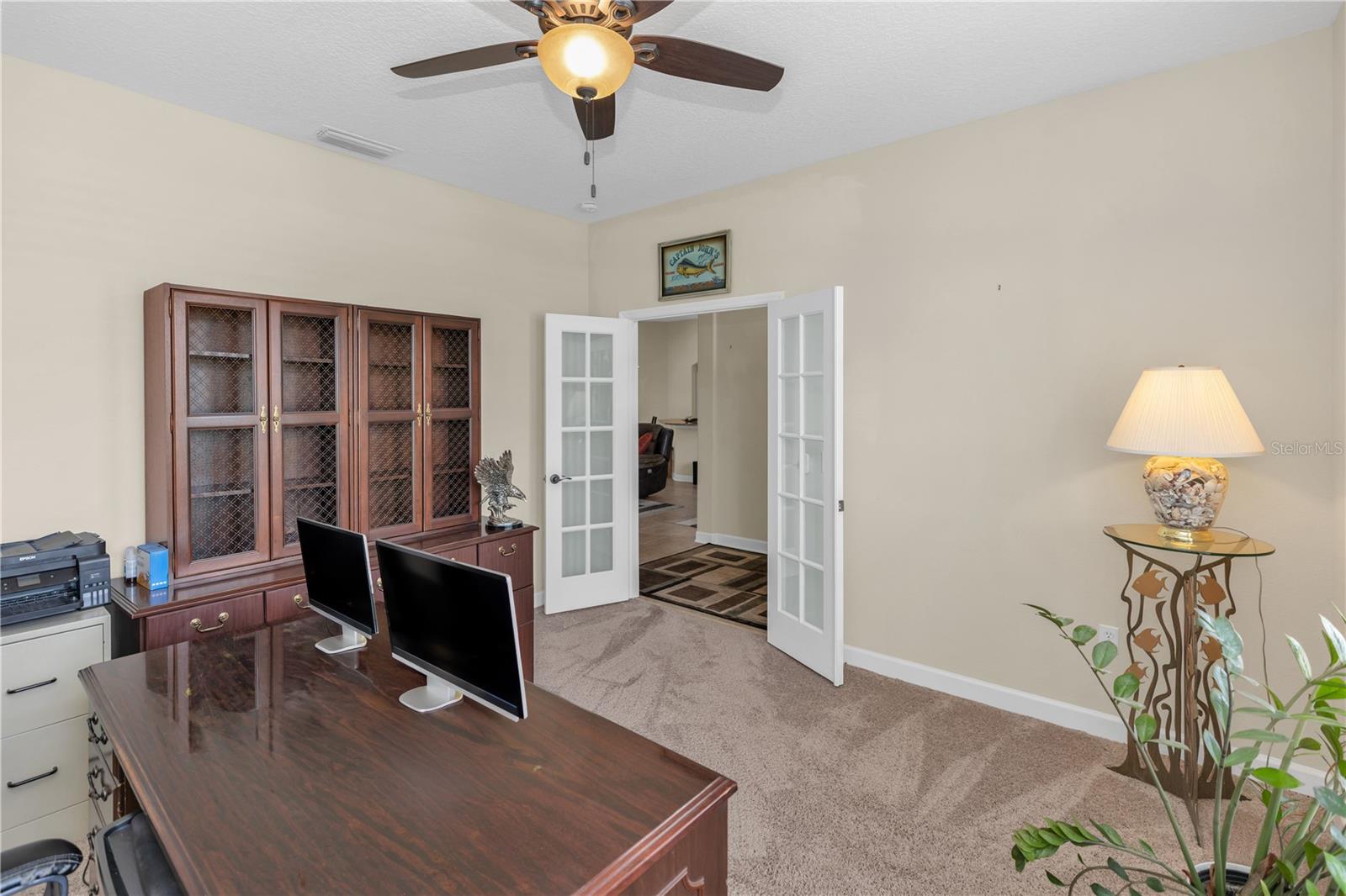CRYSTAL COVE PH 02 - Residential