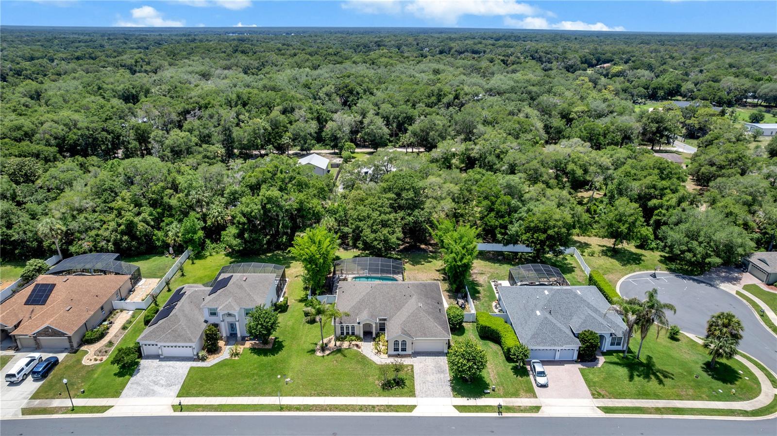 CRYSTAL COVE PH 02 - Residential