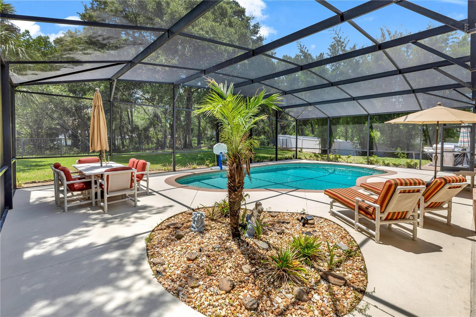 CRYSTAL COVE PH 02 - Residential