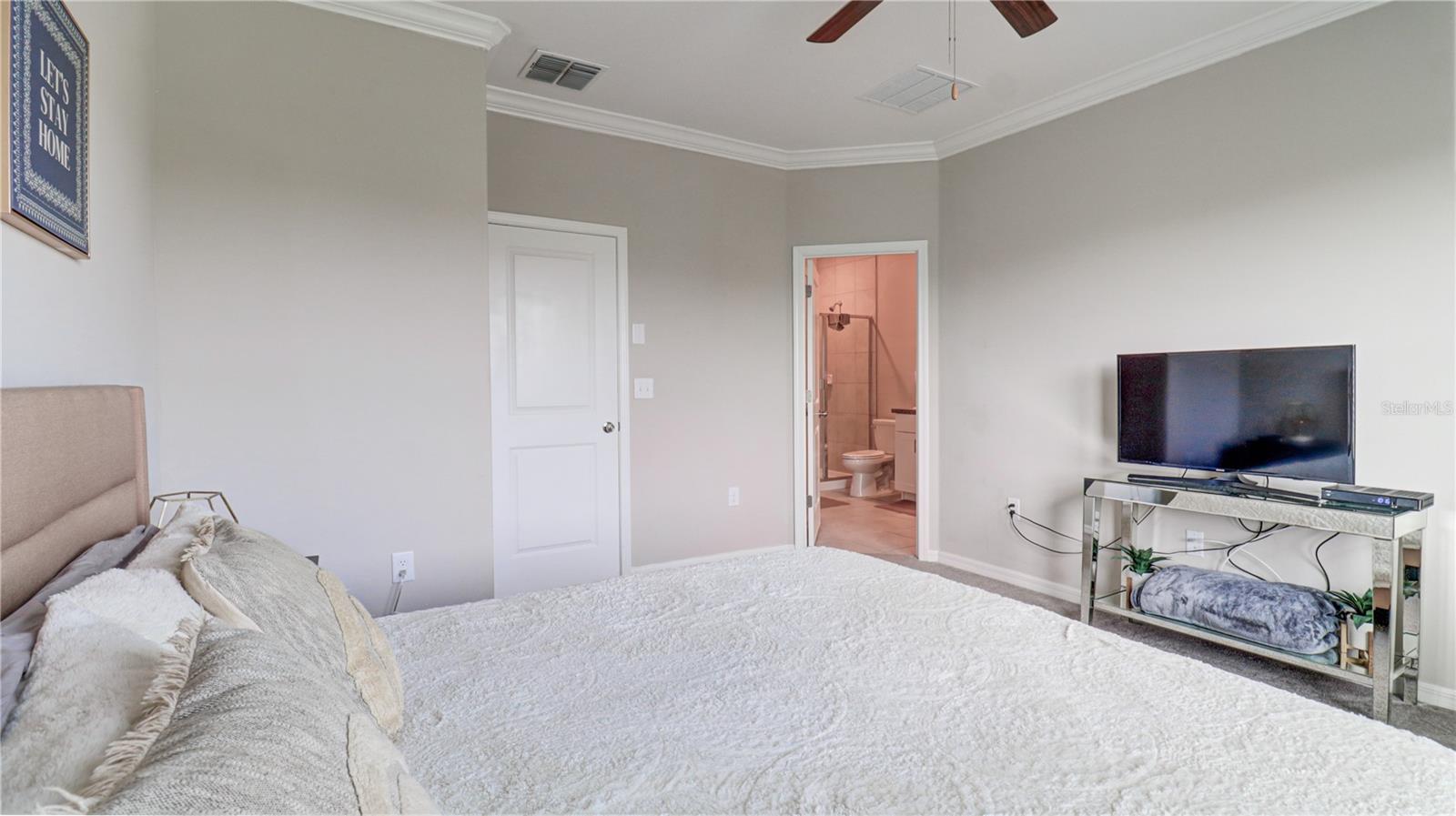 EPPERSON NORTH TWNHMS PH 4 - Residential