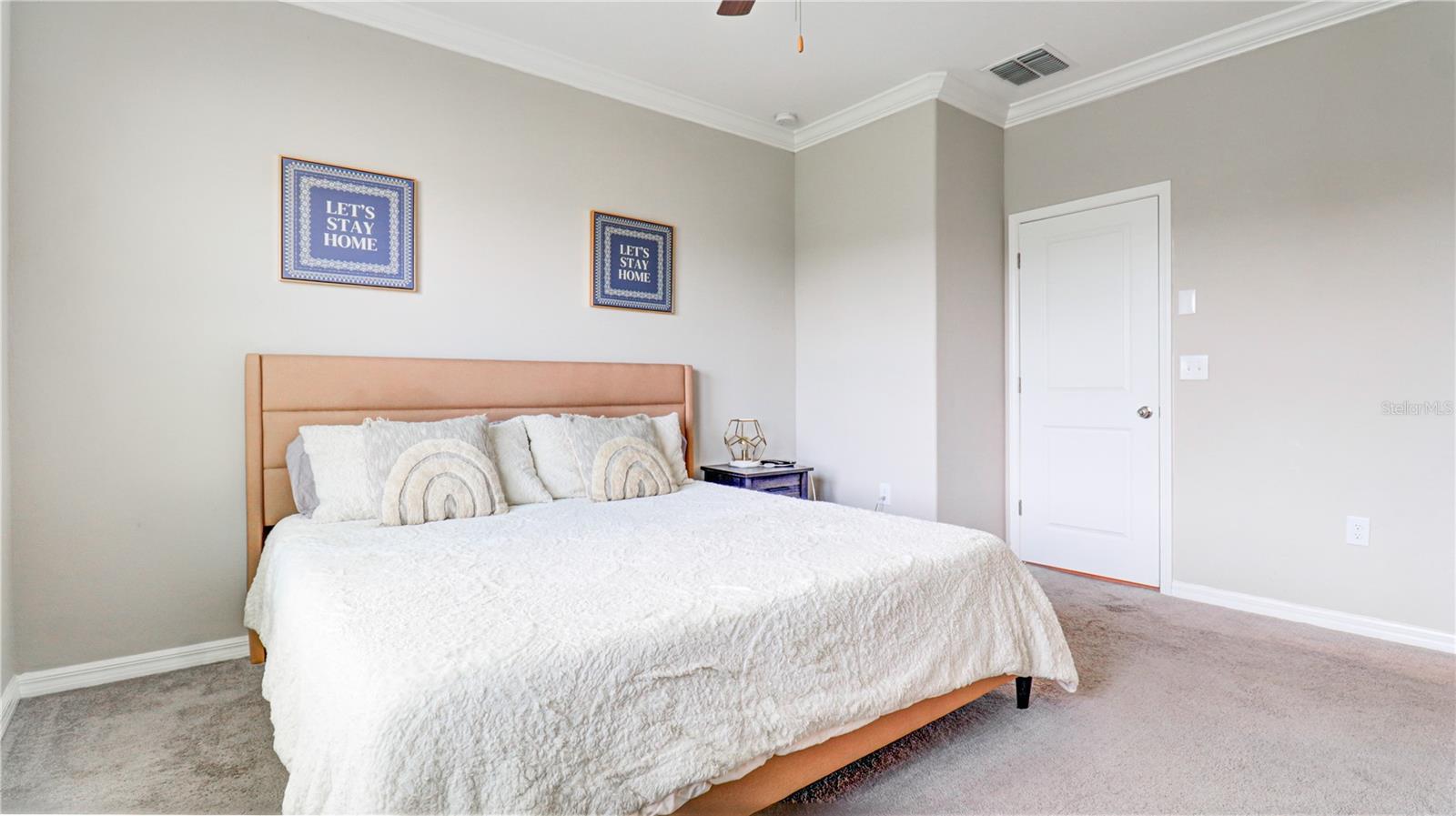 EPPERSON NORTH TWNHMS PH 4 - Residential