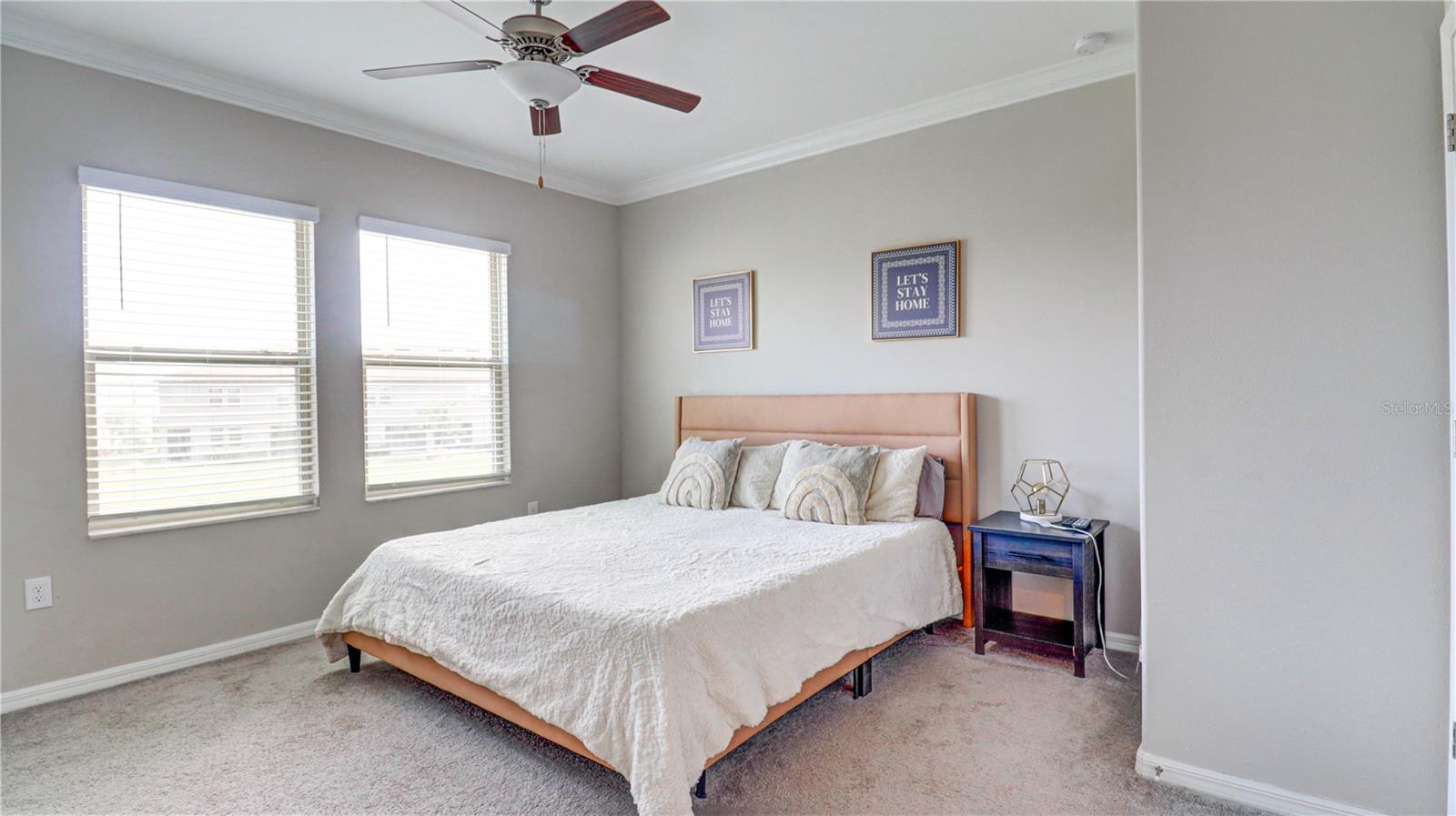 EPPERSON NORTH TWNHMS PH 4 - Residential