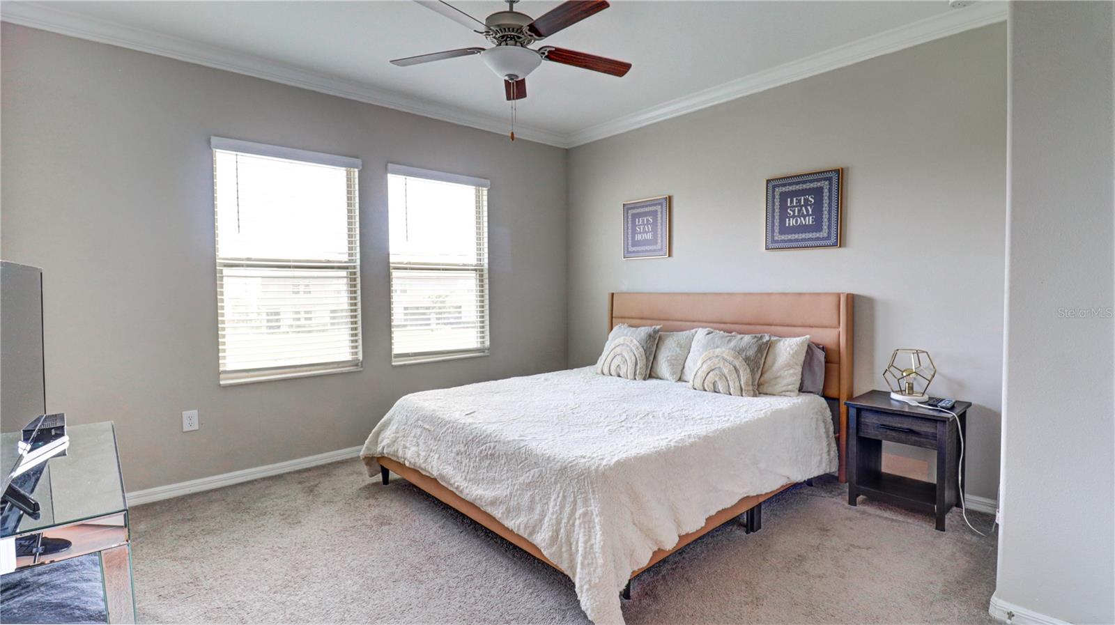 EPPERSON NORTH TWNHMS PH 4 - Residential