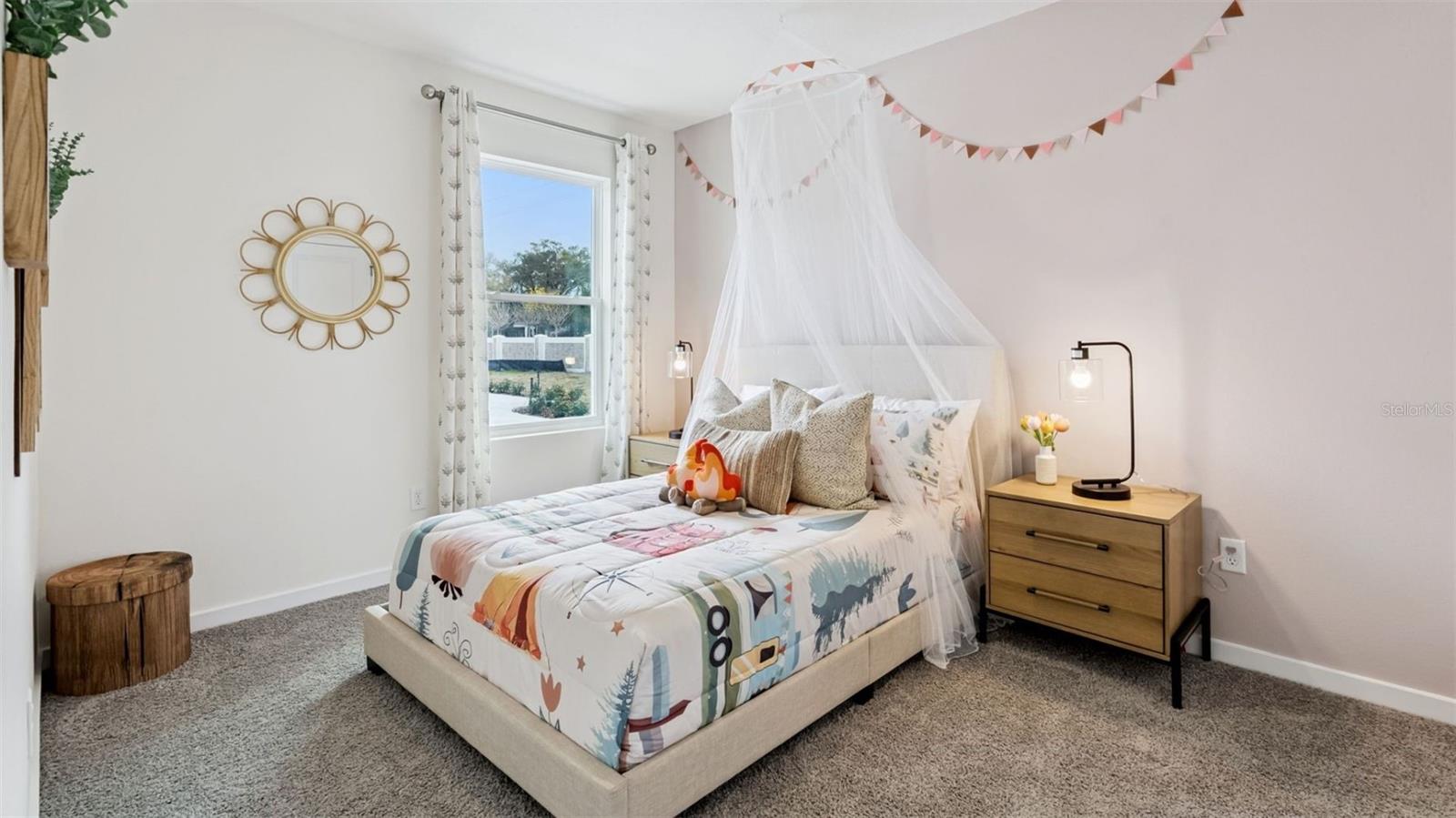 IRONWOOD - Residential