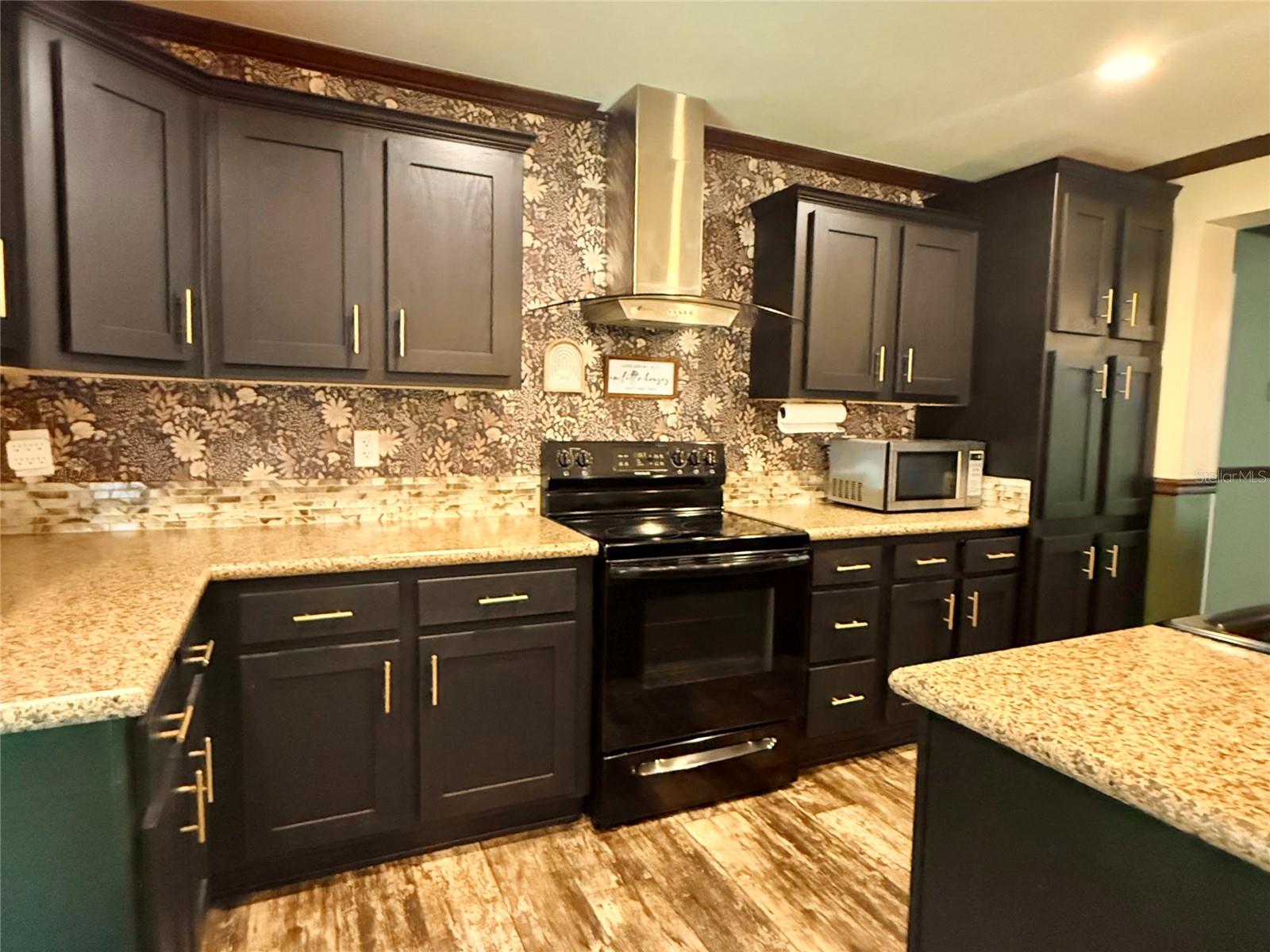 LAKE DIOR ESTATES TR 11 - Residential