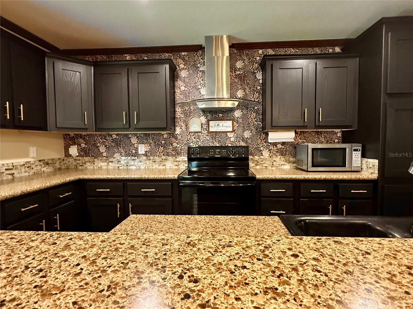 LAKE DIOR ESTATES TR 11 - Residential