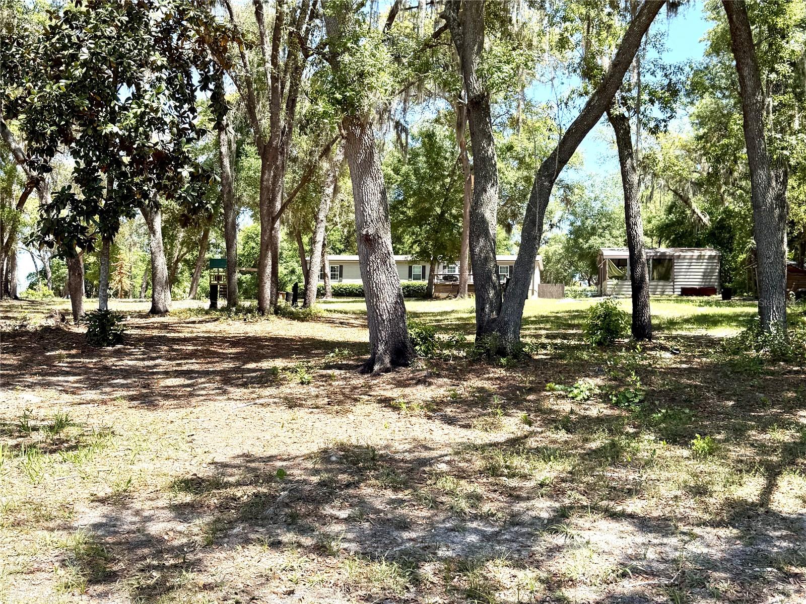 LAKE DIOR ESTATES TR 11 - Residential