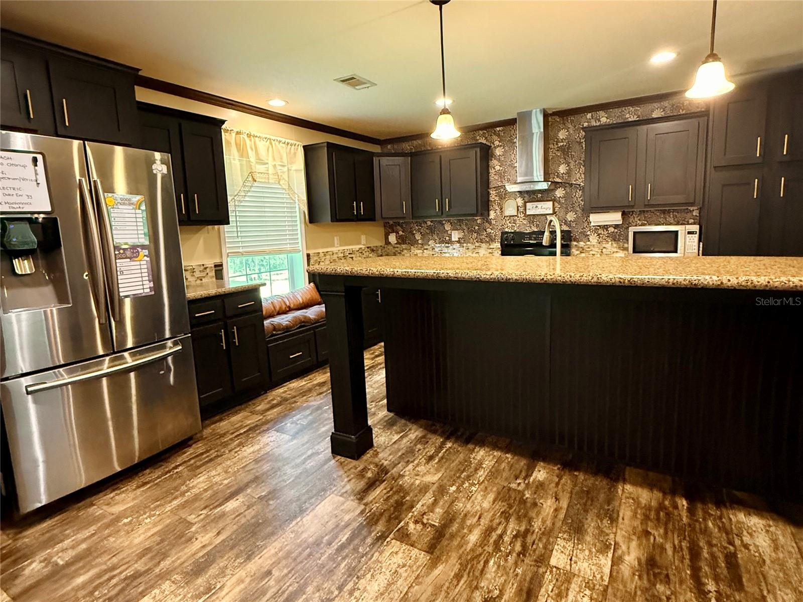 LAKE DIOR ESTATES TR 11 - Residential