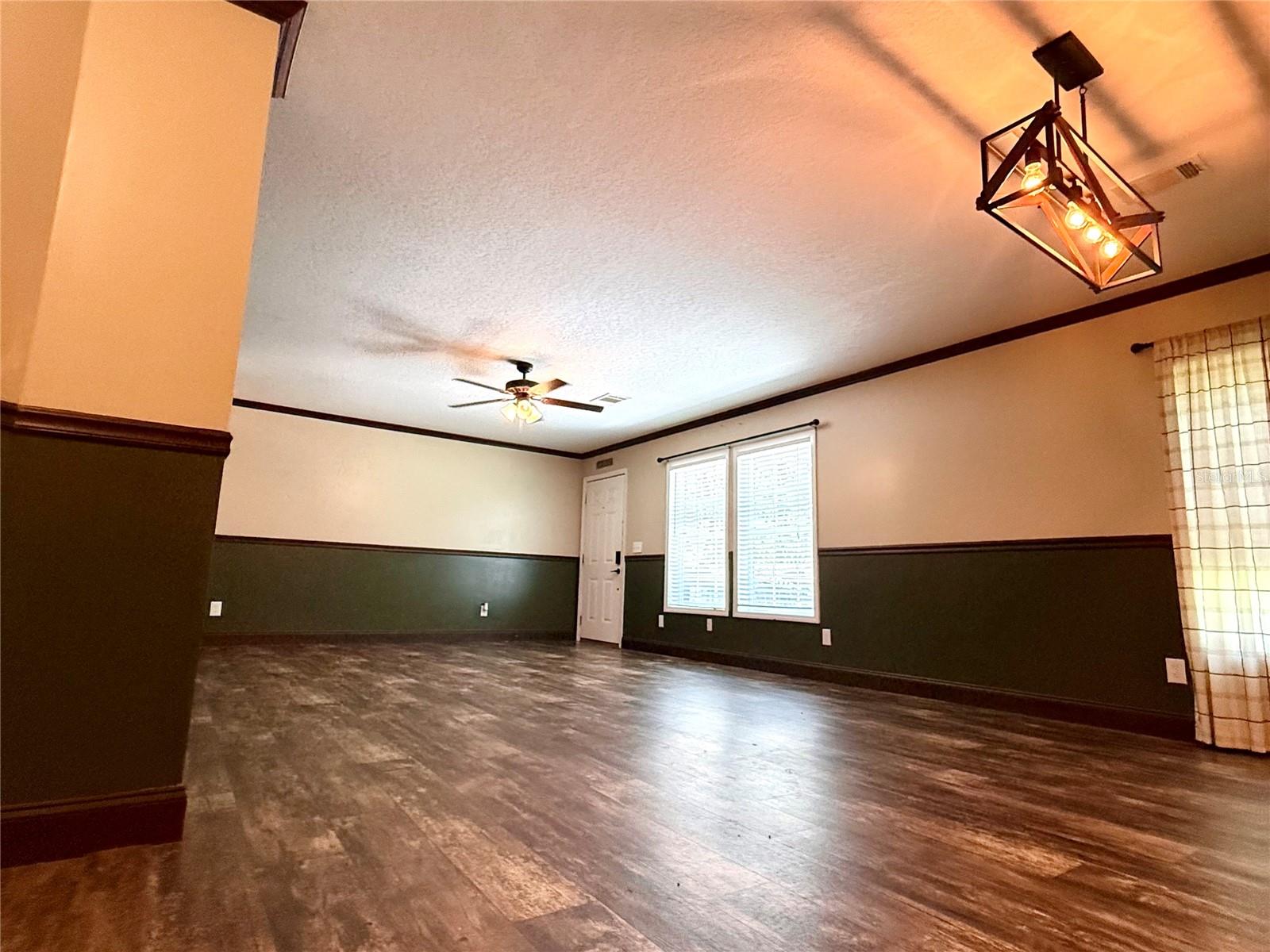 LAKE DIOR ESTATES TR 11 - Residential