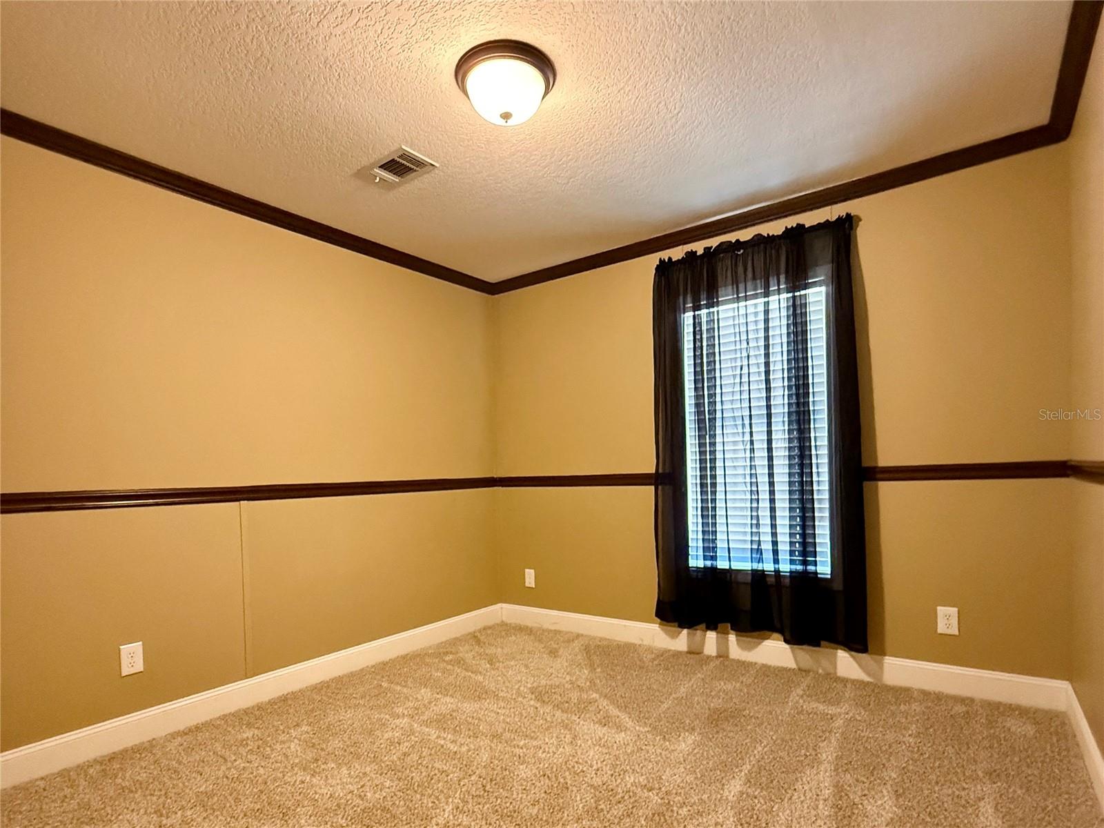 LAKE DIOR ESTATES TR 11 - Residential