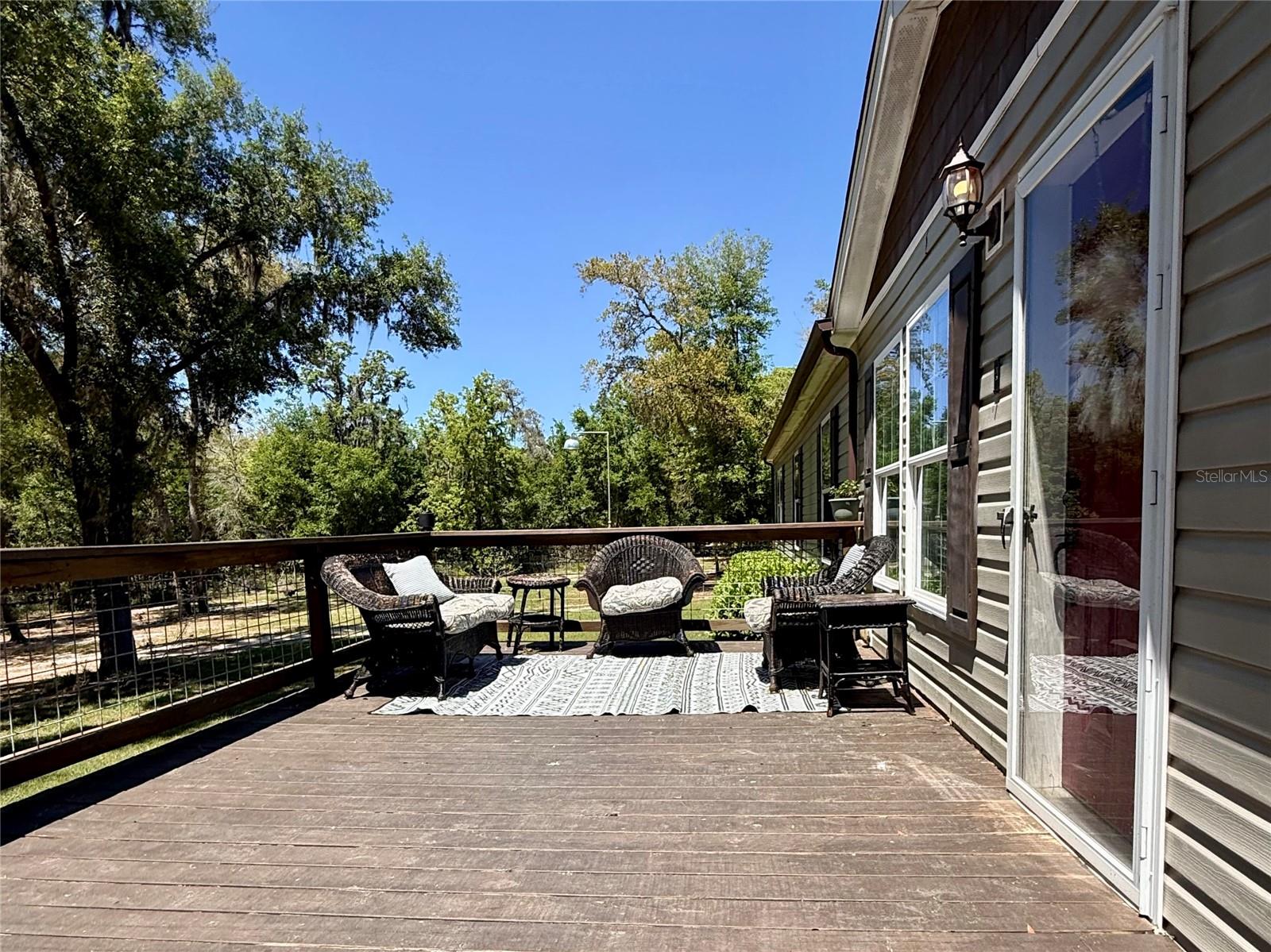 LAKE DIOR ESTATES TR 11 - Residential