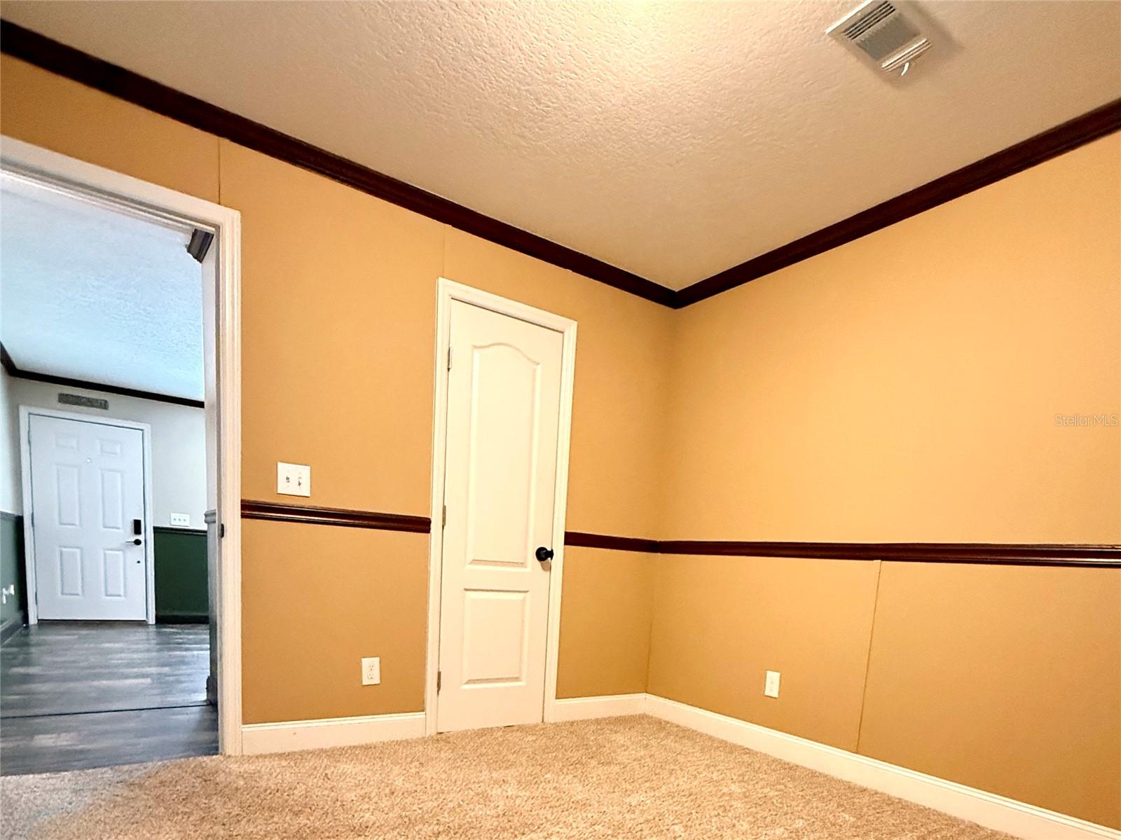 LAKE DIOR ESTATES TR 11 - Residential