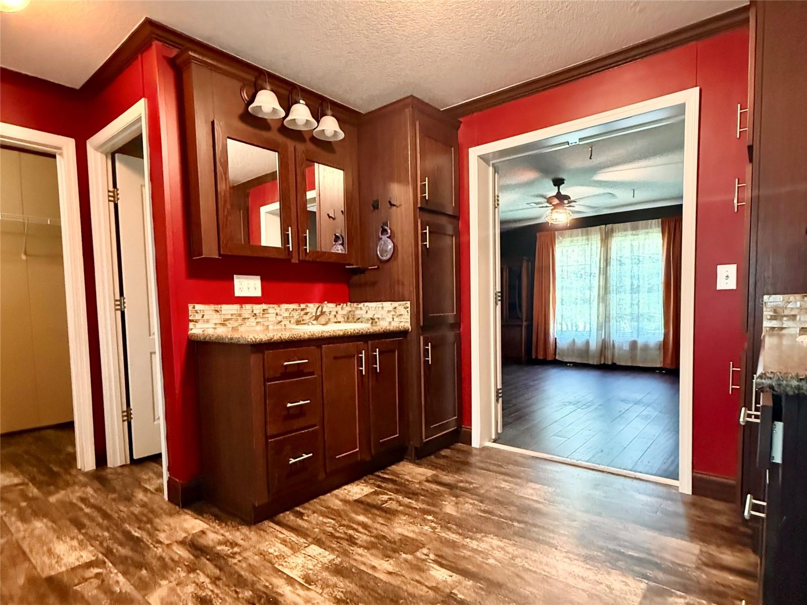 LAKE DIOR ESTATES TR 11 - Residential