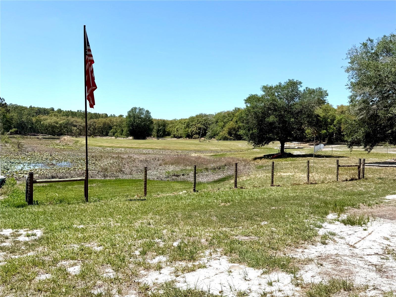 LAKE DIOR ESTATES TR 11 - Residential
