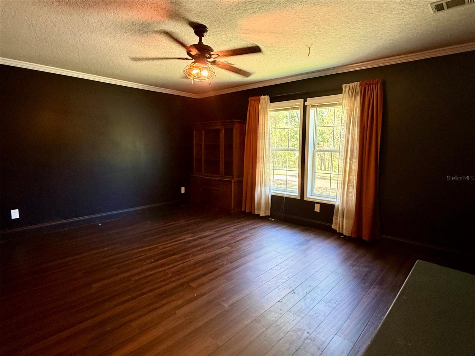 LAKE DIOR ESTATES TR 11 - Residential