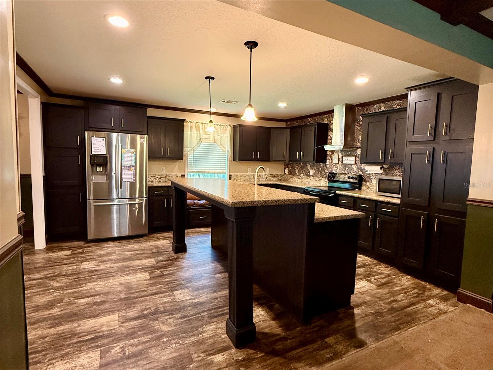 LAKE DIOR ESTATES TR 11 - Residential