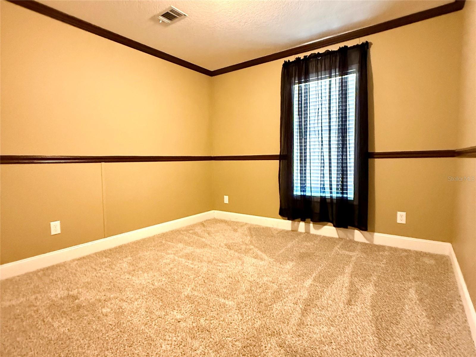 LAKE DIOR ESTATES TR 11 - Residential