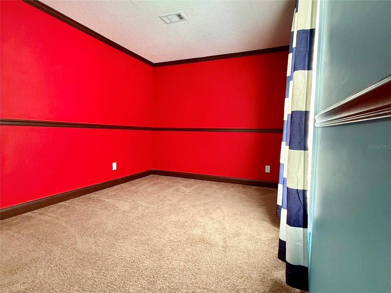 LAKE DIOR ESTATES TR 11 - Residential