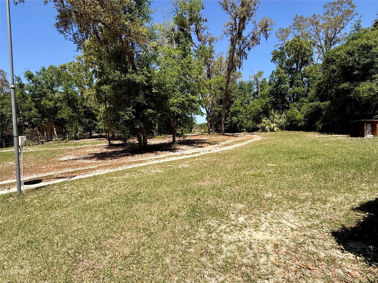 LAKE DIOR ESTATES TR 11 - Residential