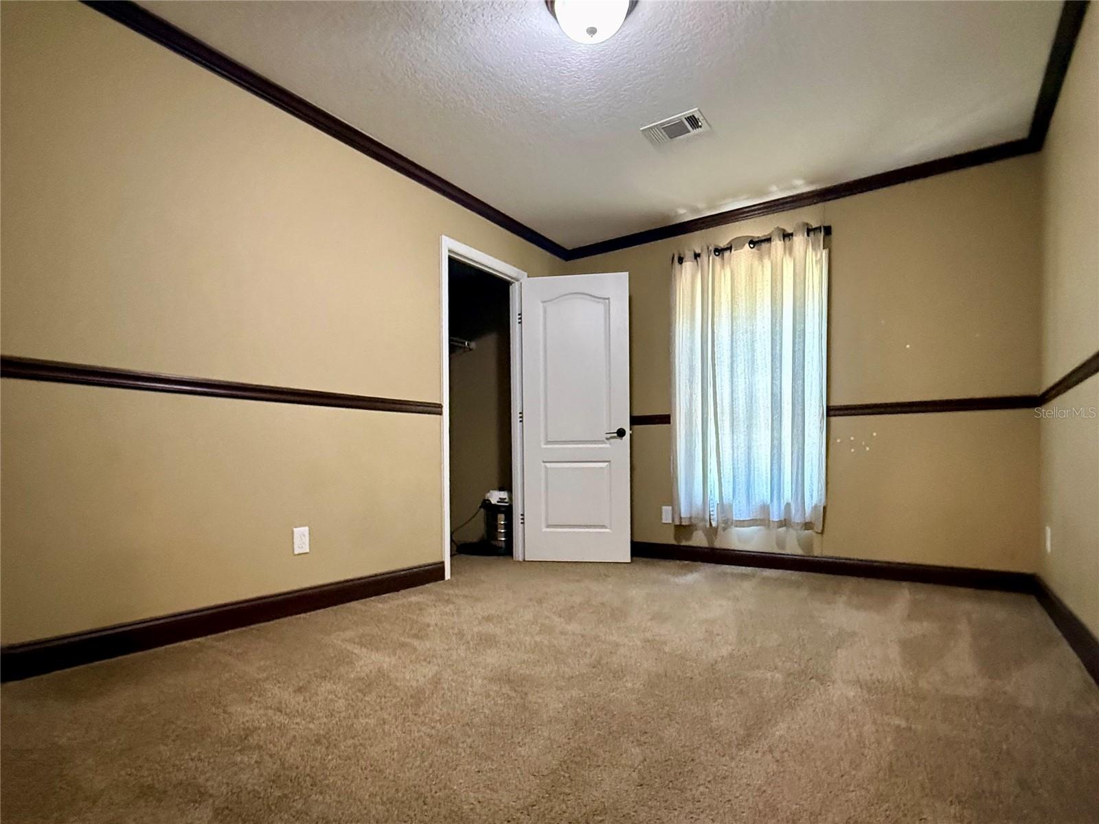 LAKE DIOR ESTATES TR 11 - Residential