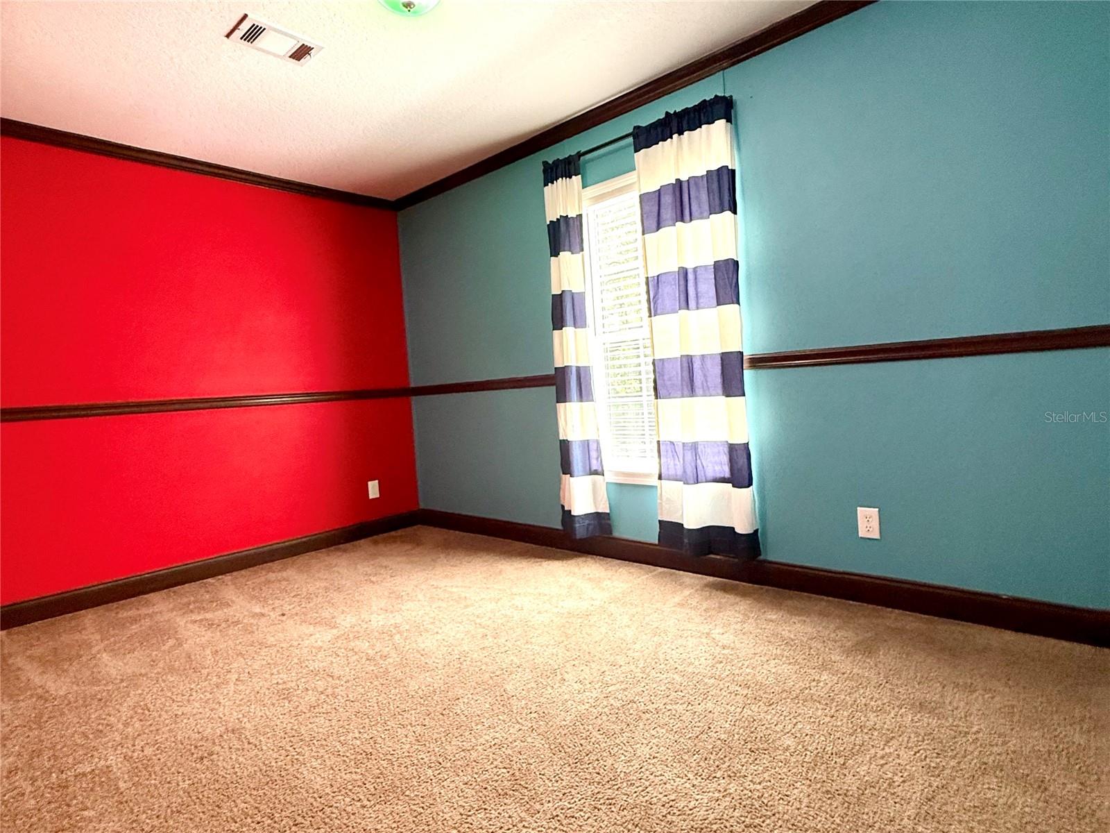 LAKE DIOR ESTATES TR 11 - Residential