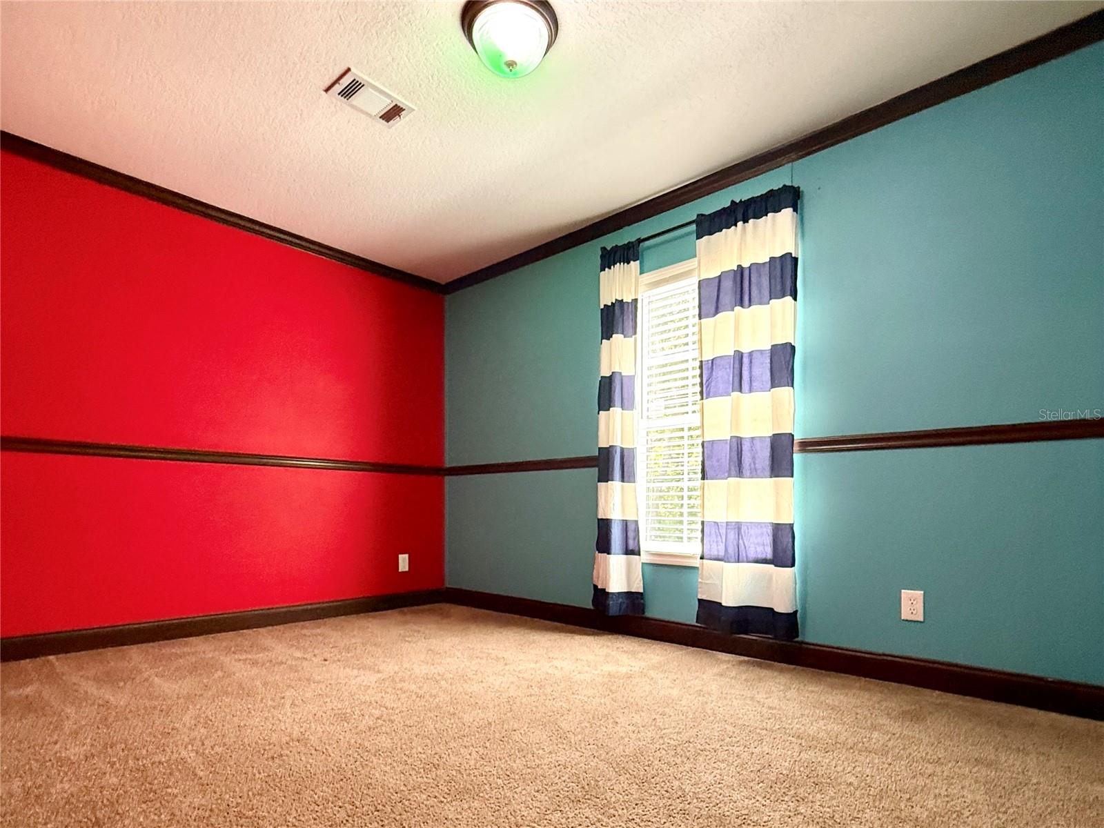 LAKE DIOR ESTATES TR 11 - Residential